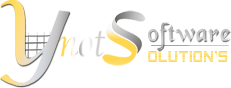 logo_trans